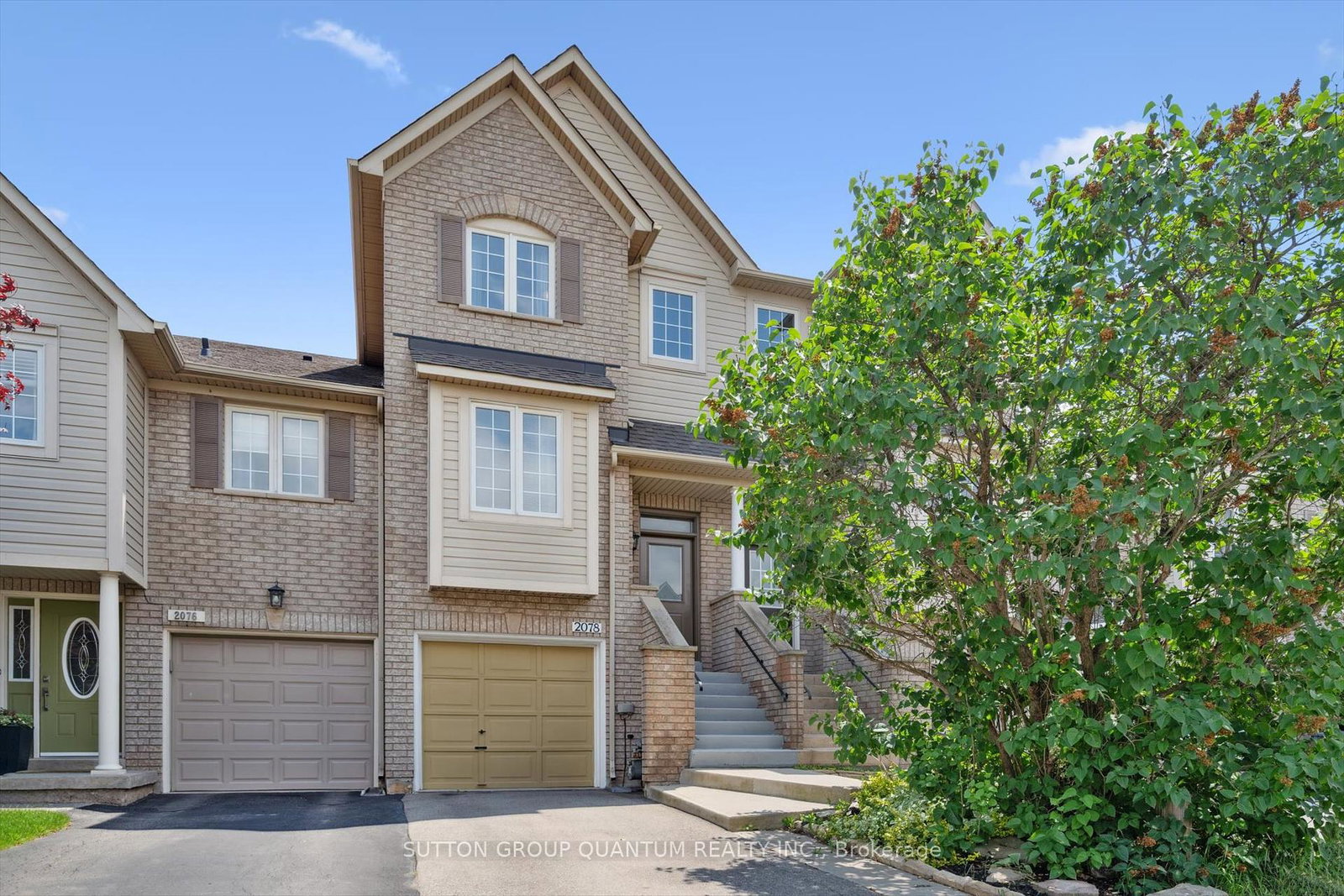 2078-glenhampton-road-oakville-ontario-w12218267