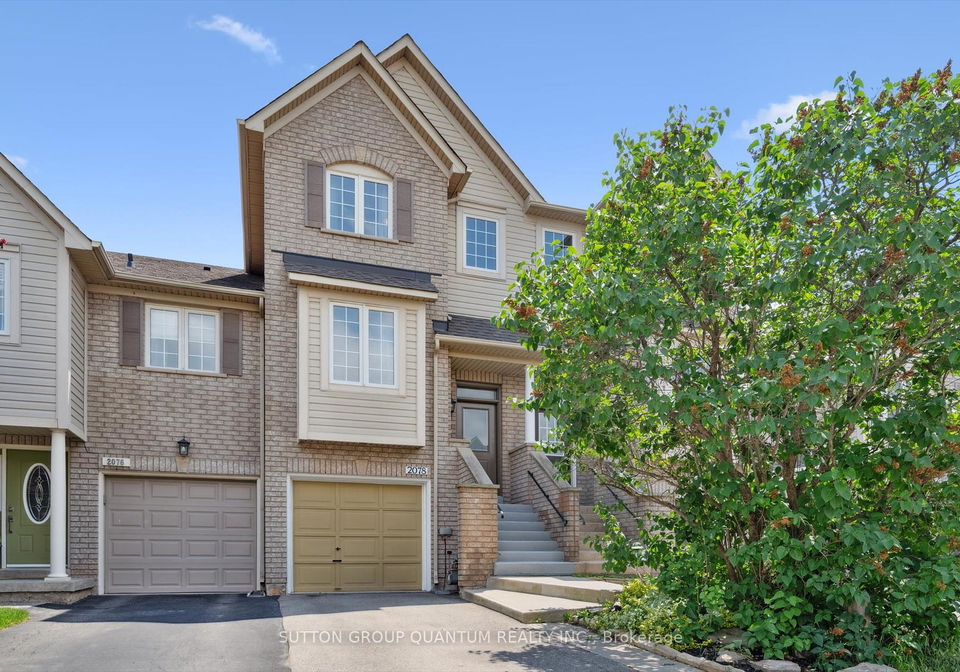 2078-glenhampton-road-oakville-ontario-w12218267