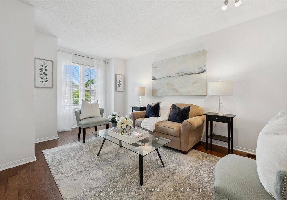 2078-glenhampton-road-oakville-ontario-w12218267