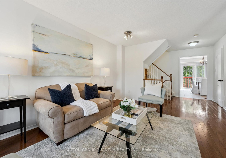 2078-glenhampton-road-oakville-ontario-w12218267