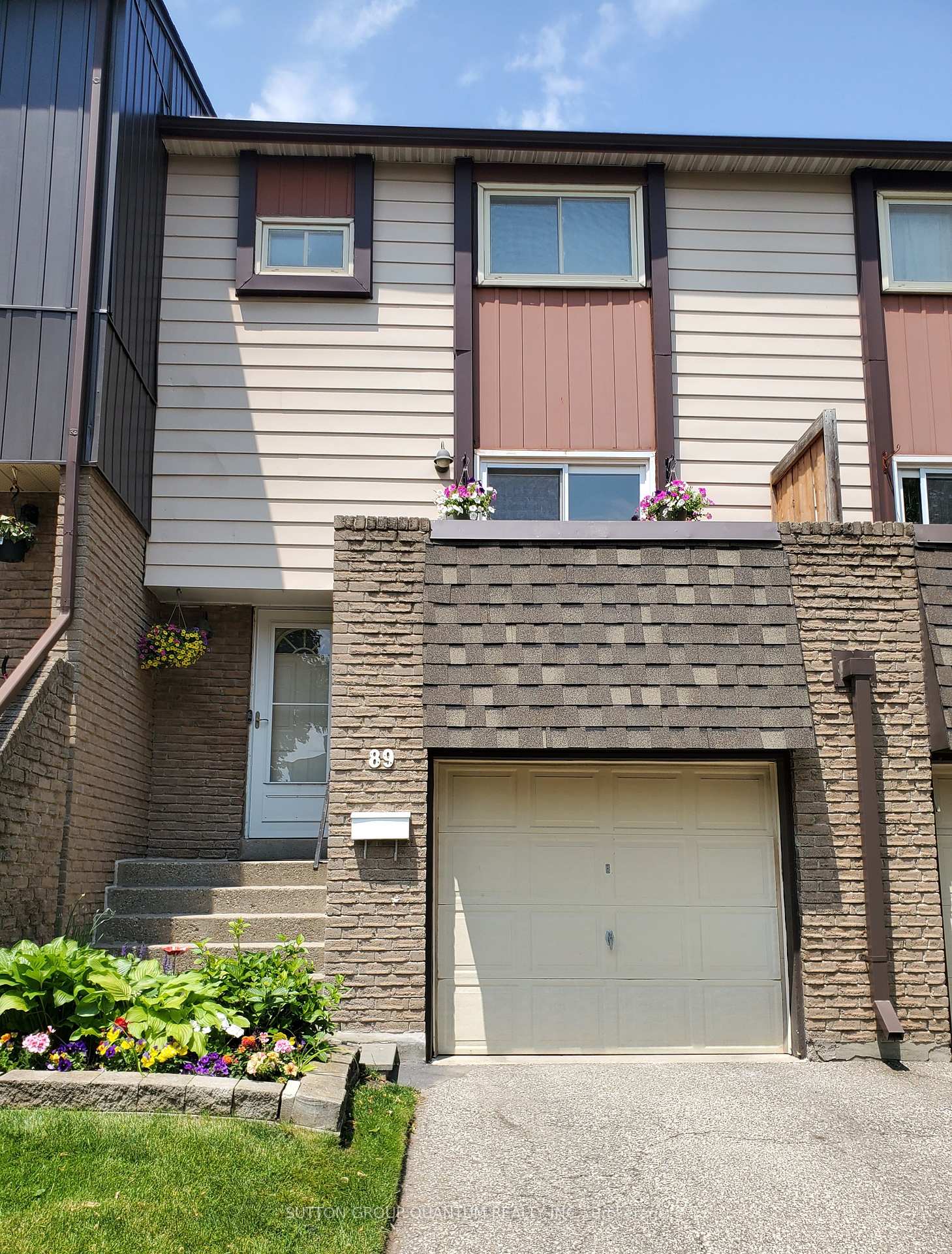 1221-dundix-road-mississauga-ontario-w12218269