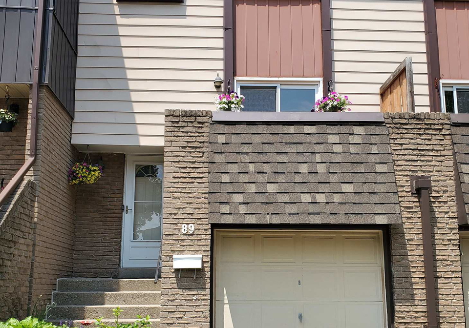 1221-dundix-road-mississauga-ontario-w12218269