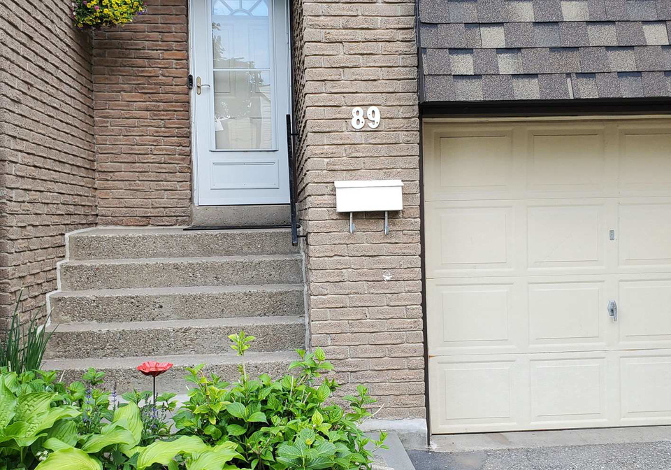 1221-dundix-road-mississauga-ontario-w12218269