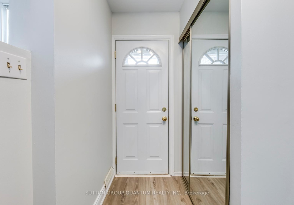 1221-dundix-road-mississauga-ontario-w12218269
