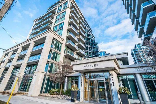 2119-lakeshore-boulevard-w-etobicoke-ontario-w12218270