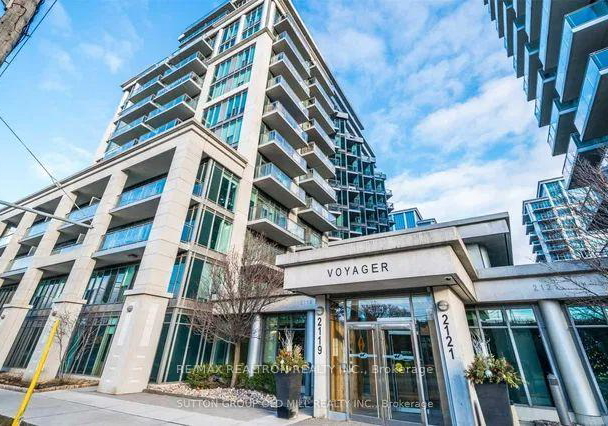 2119-lakeshore-boulevard-w-etobicoke-ontario-w12218270