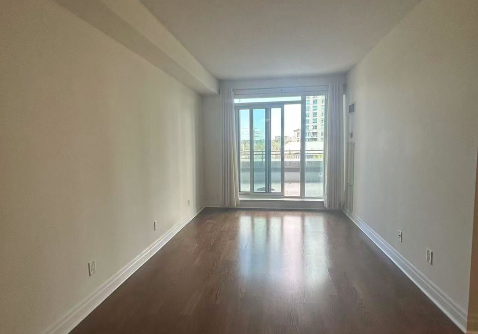 2119-lakeshore-boulevard-w-etobicoke-ontario-w12218270