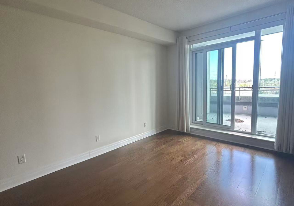 2119-lakeshore-boulevard-w-etobicoke-ontario-w12218270