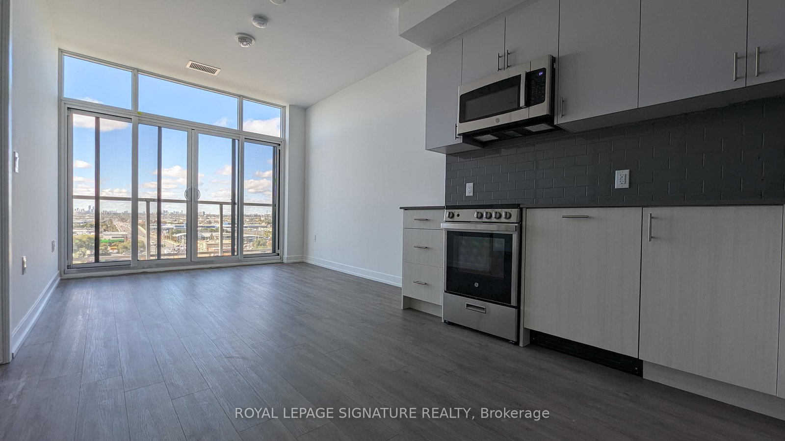 1195-the-queensway-etobicoke-ontario-w12218274