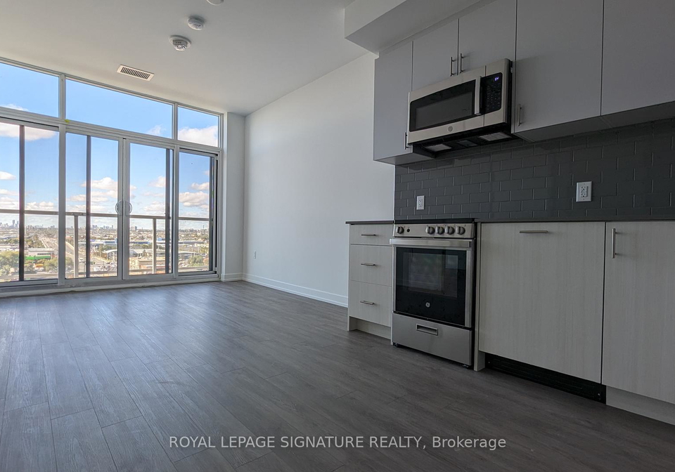 1195-the-queensway-etobicoke-ontario-w12218274