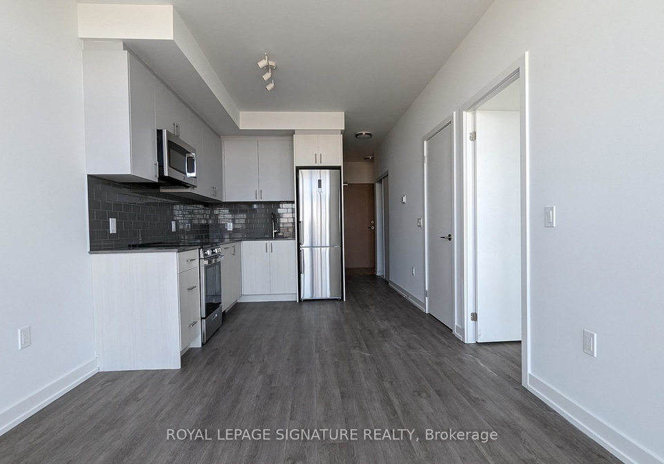 1195-the-queensway-etobicoke-ontario-w12218274