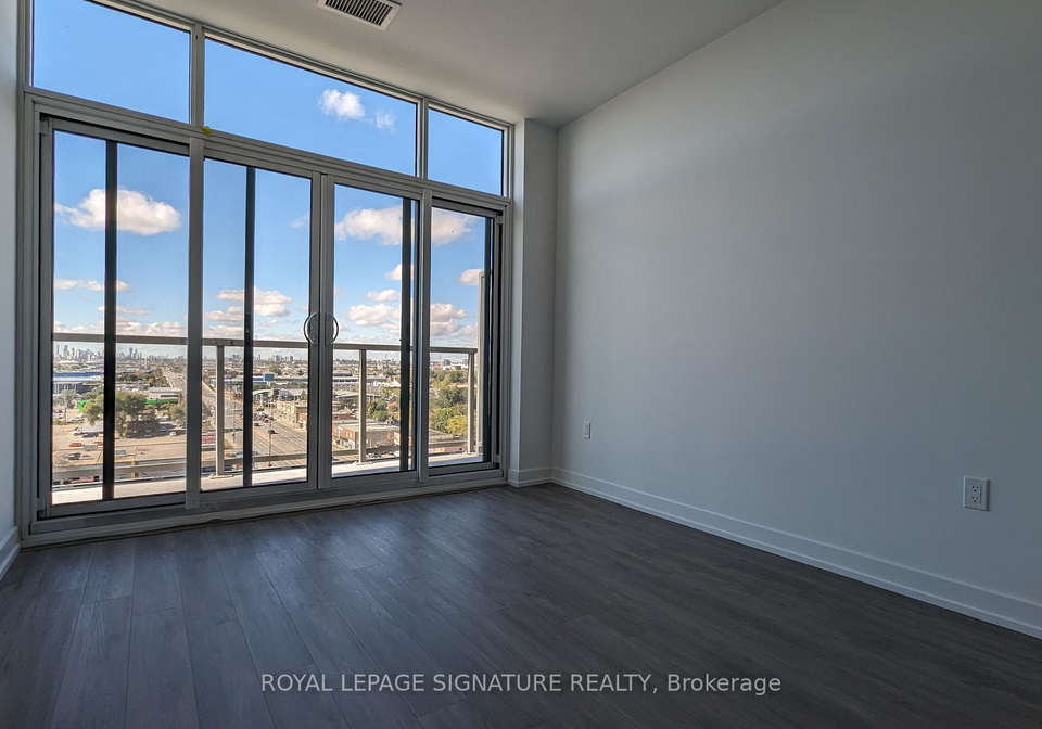 1195-the-queensway-etobicoke-ontario-w12218274