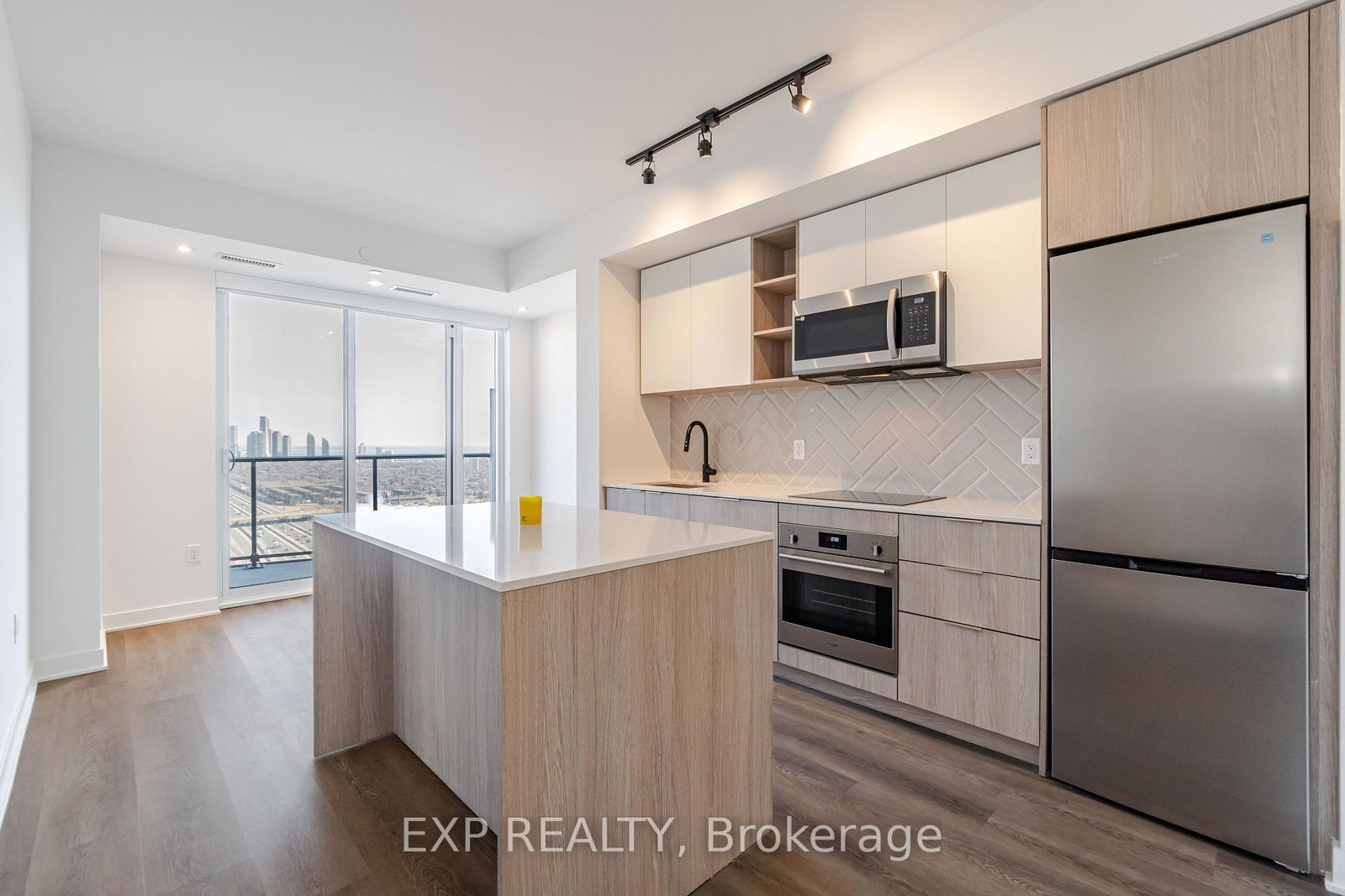 36-zorra-street-etobicoke-ontario-w12218280