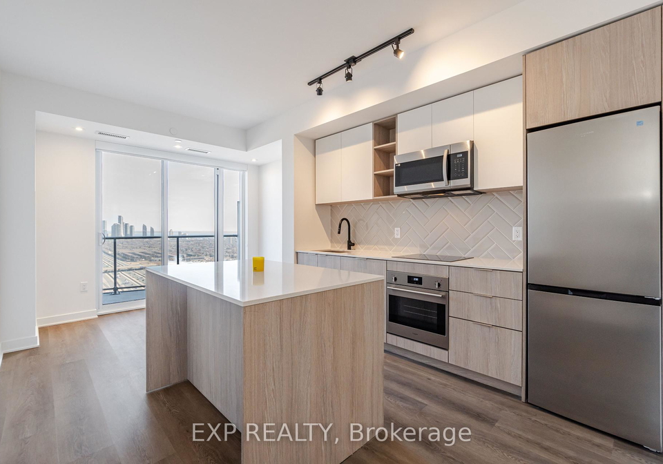 36-zorra-street-etobicoke-ontario-w12218280