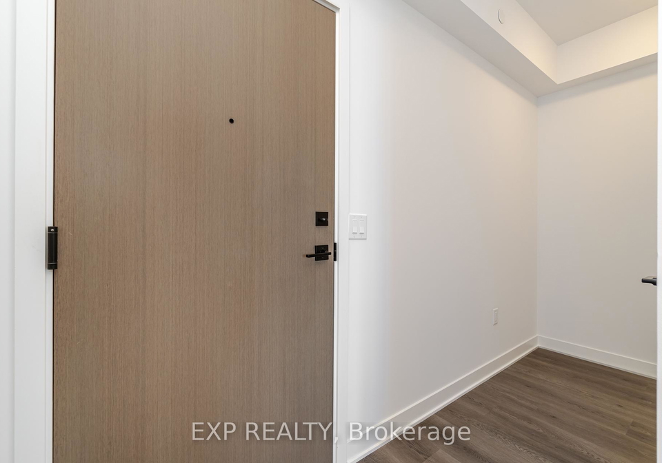 36-zorra-street-etobicoke-ontario-w12218280