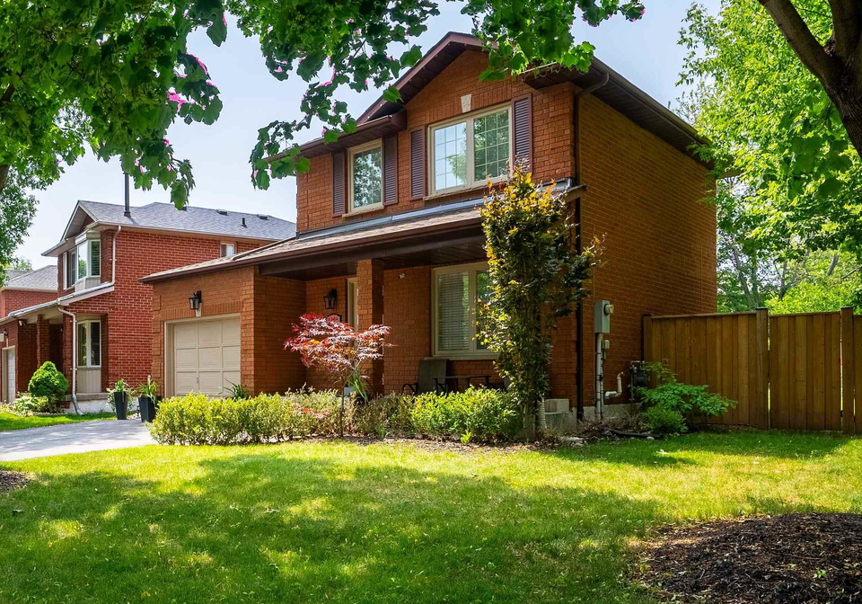 1400-cobbler-lane-oakville-ontario-w12218283