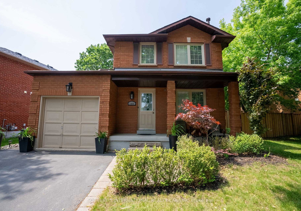 1400-cobbler-lane-oakville-ontario-w12218283
