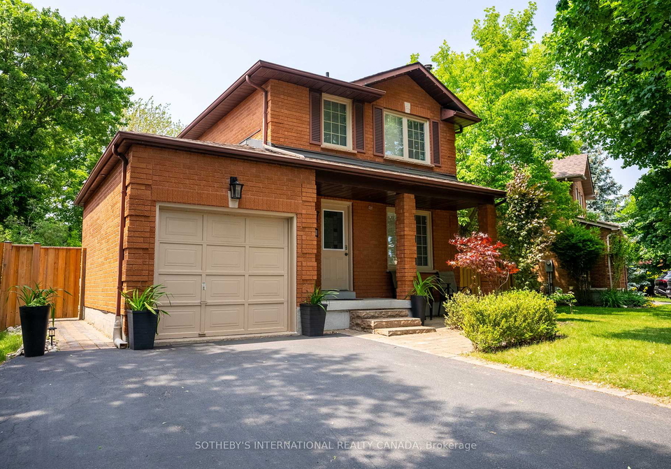 1400-cobbler-lane-oakville-ontario-w12218283