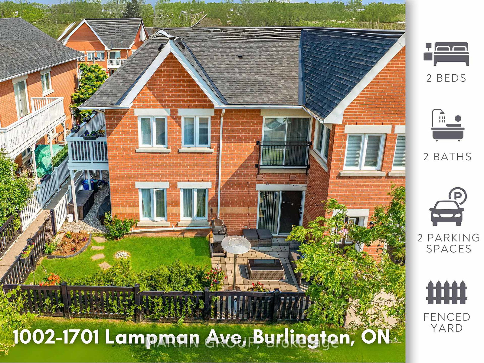 1701-lampman-avenue-burlington-ontario-w12218299