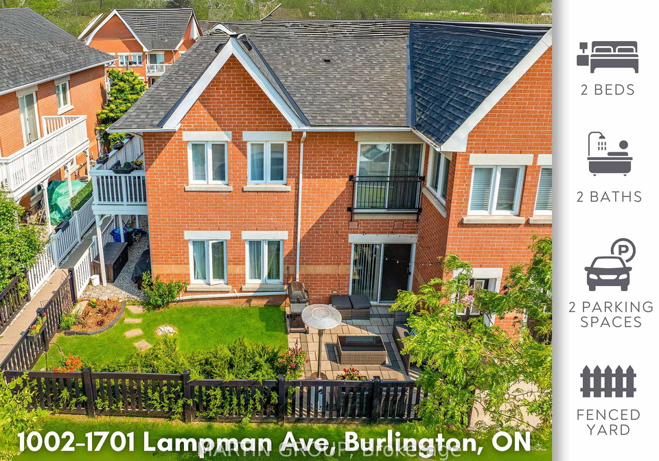 1701-lampman-avenue-burlington-ontario-w12218299