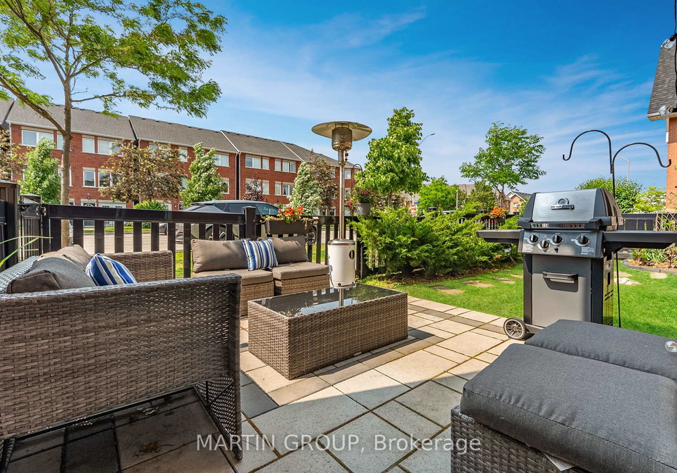 1701-lampman-avenue-burlington-ontario-w12218299