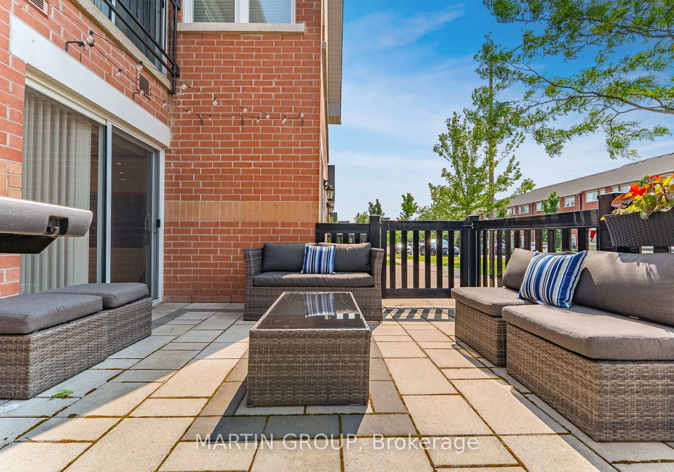 1701-lampman-avenue-burlington-ontario-w12218299