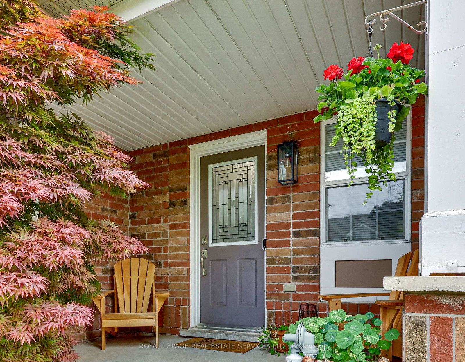 1627-cartwright-crescent-milton-ontario-w12218314