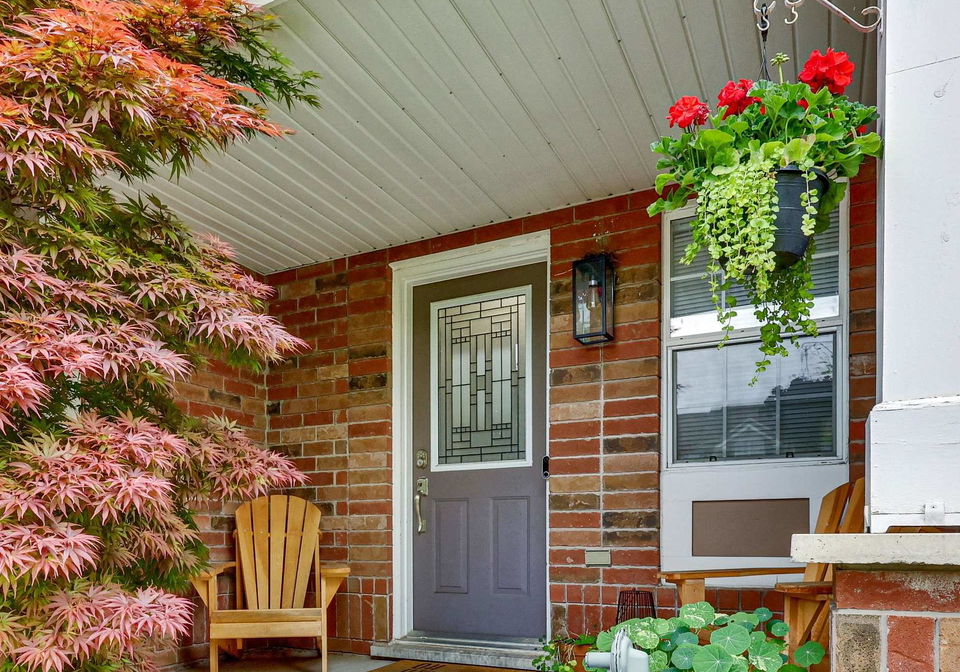 1627-cartwright-crescent-milton-ontario-w12218314