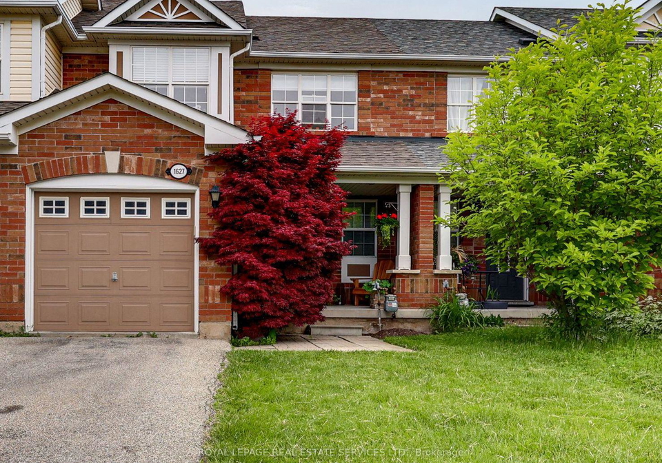 1627-cartwright-crescent-milton-ontario-w12218314