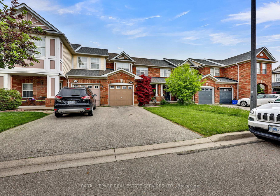 1627-cartwright-crescent-milton-ontario-w12218314