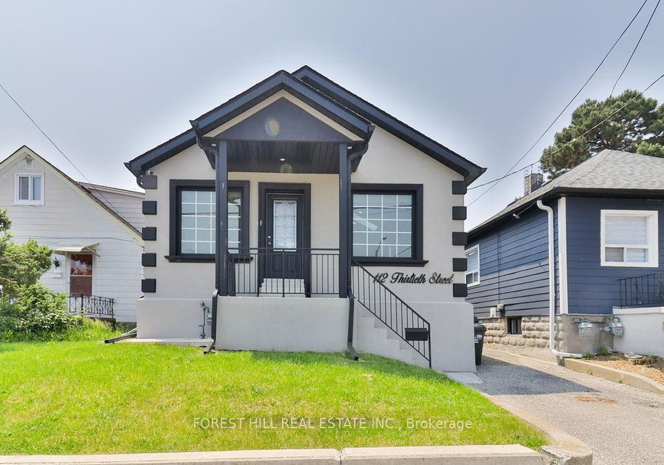112-thirtieth-street-etobicoke-ontario-w12218379