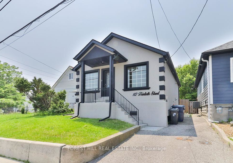 112-thirtieth-street-etobicoke-ontario-w12218379