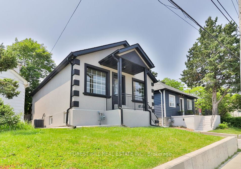 112-thirtieth-street-etobicoke-ontario-w12218379