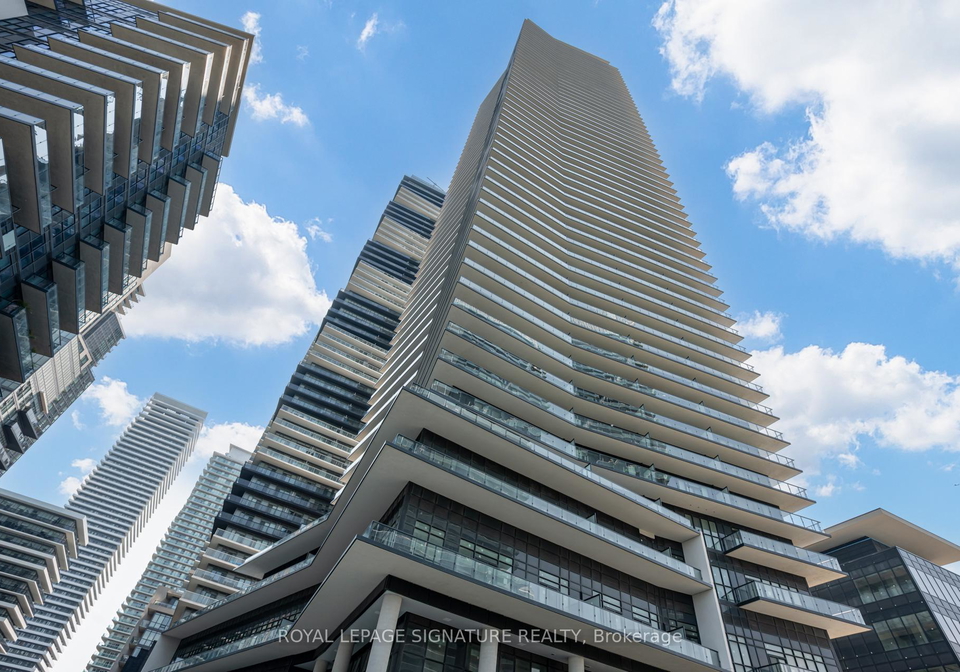 38-annie-craig-drive-etobicoke-ontario-w12218383