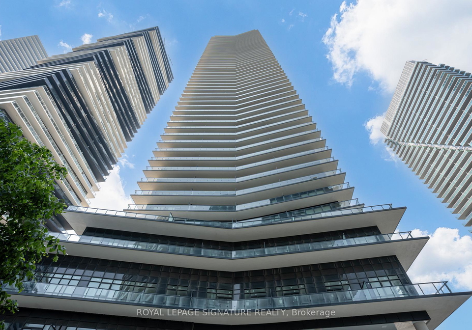 38-annie-craig-drive-etobicoke-ontario-w12218383