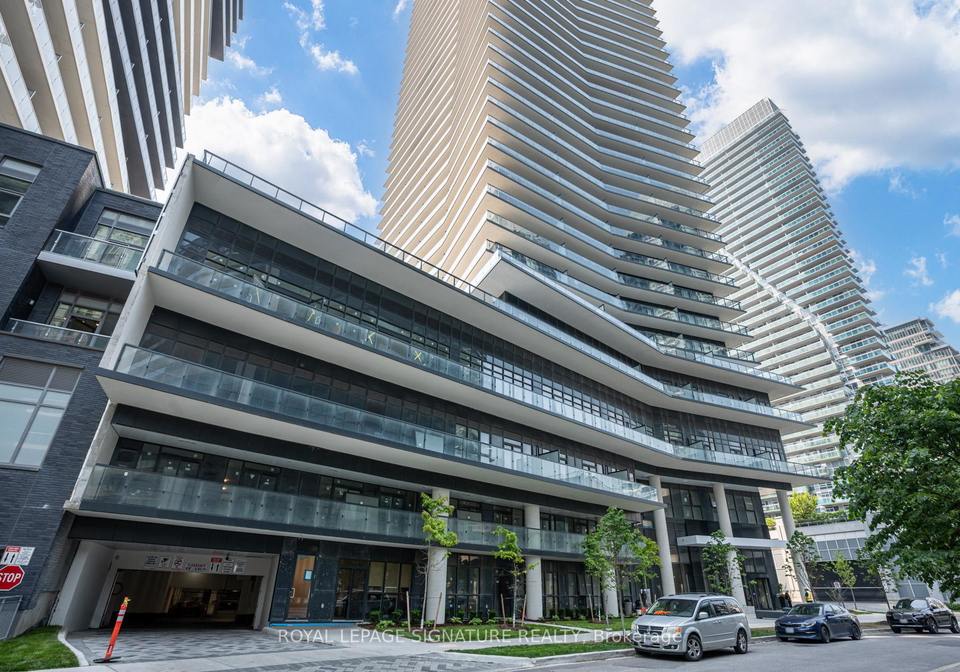 38-annie-craig-drive-etobicoke-ontario-w12218383
