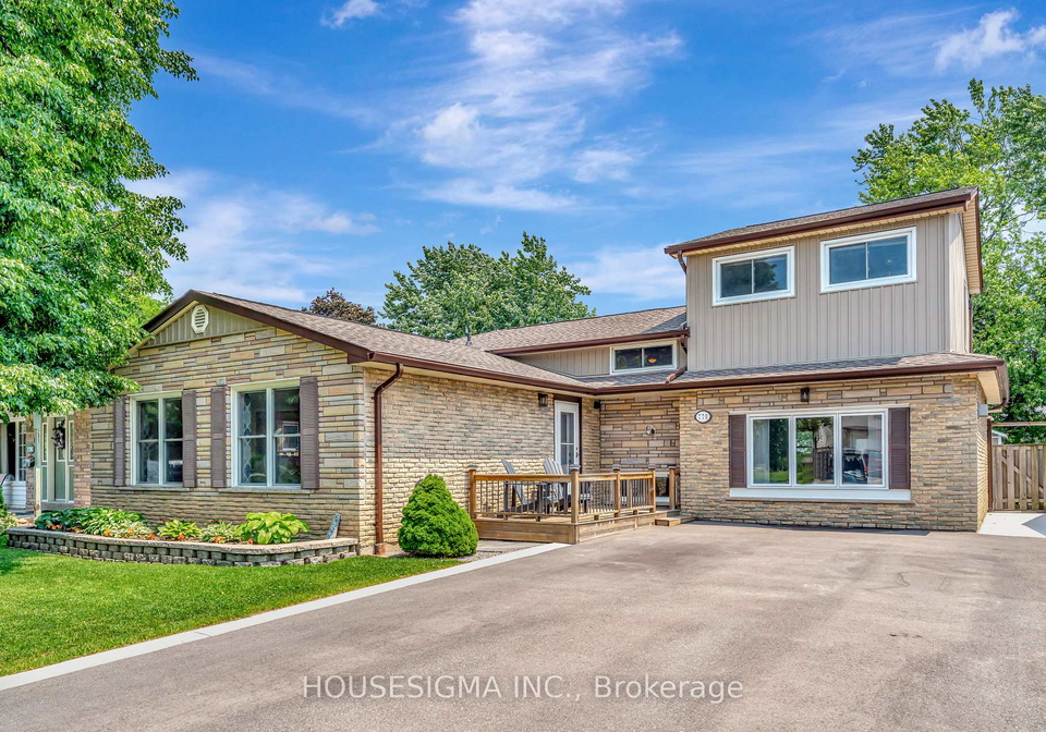 770-applewood-crescent-milton-ontario-w12218385