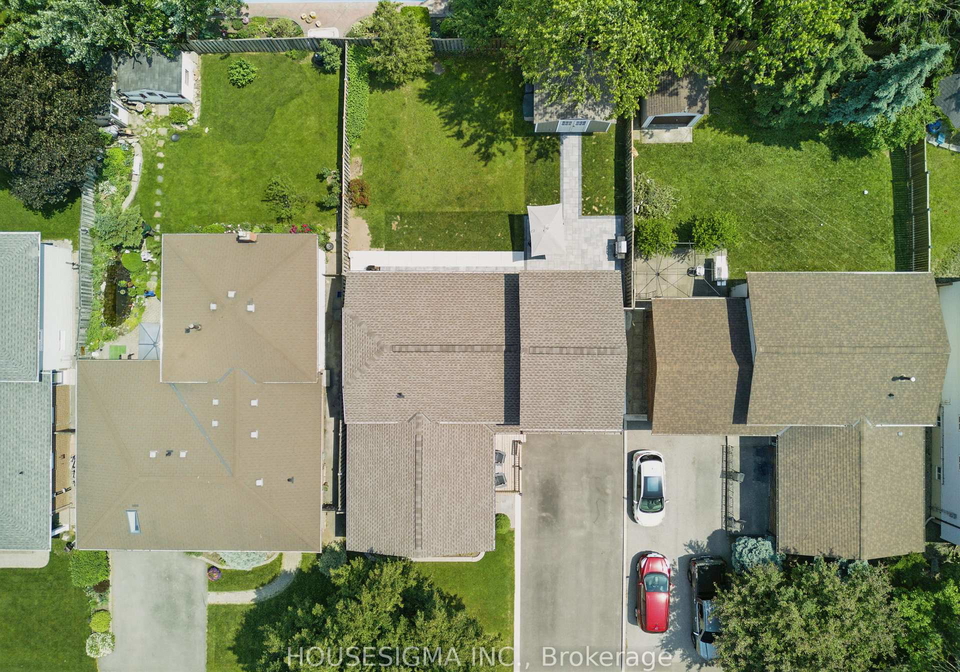 770-applewood-crescent-milton-ontario-w12218385