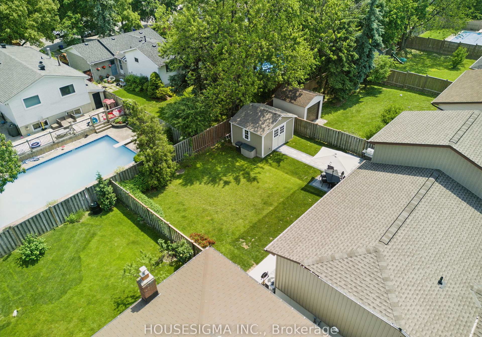 770-applewood-crescent-milton-ontario-w12218385