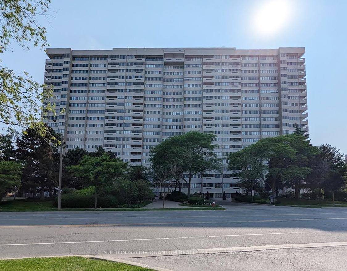 1580-valley-boulevard-mississauga-ontario-w12218392