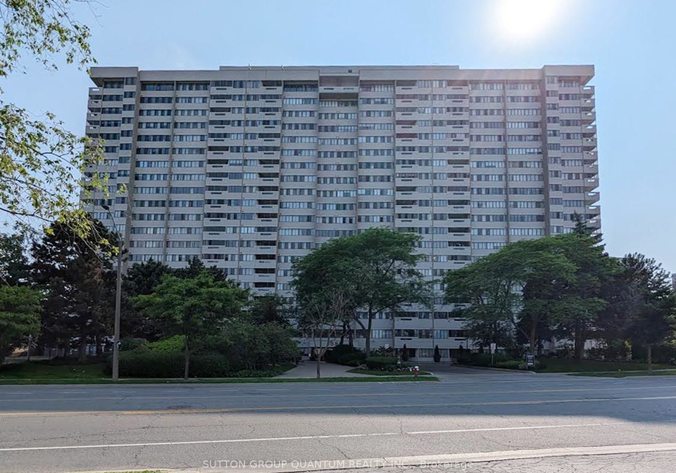 1580-valley-boulevard-mississauga-ontario-w12218392