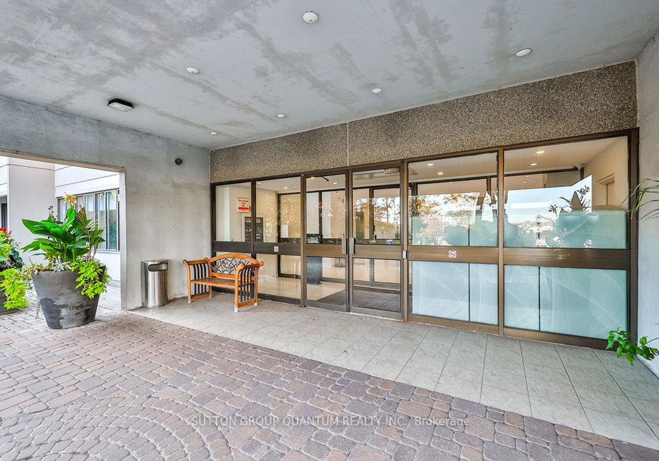 1580-valley-boulevard-mississauga-ontario-w12218392