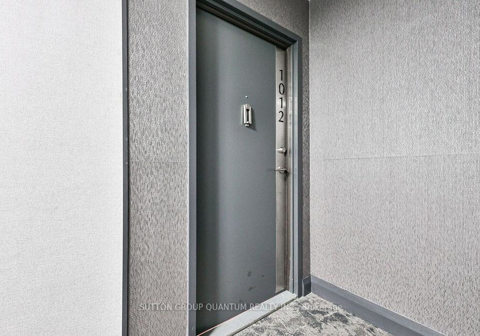 1580-valley-boulevard-mississauga-ontario-w12218392