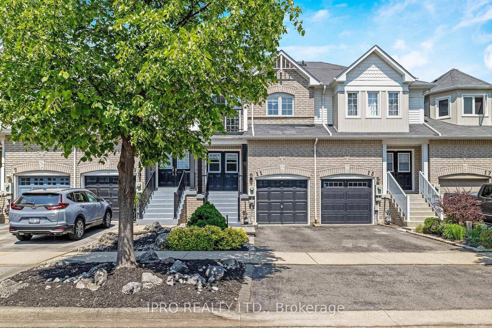 11-harding-street-halton-hills-ontario-w12218398