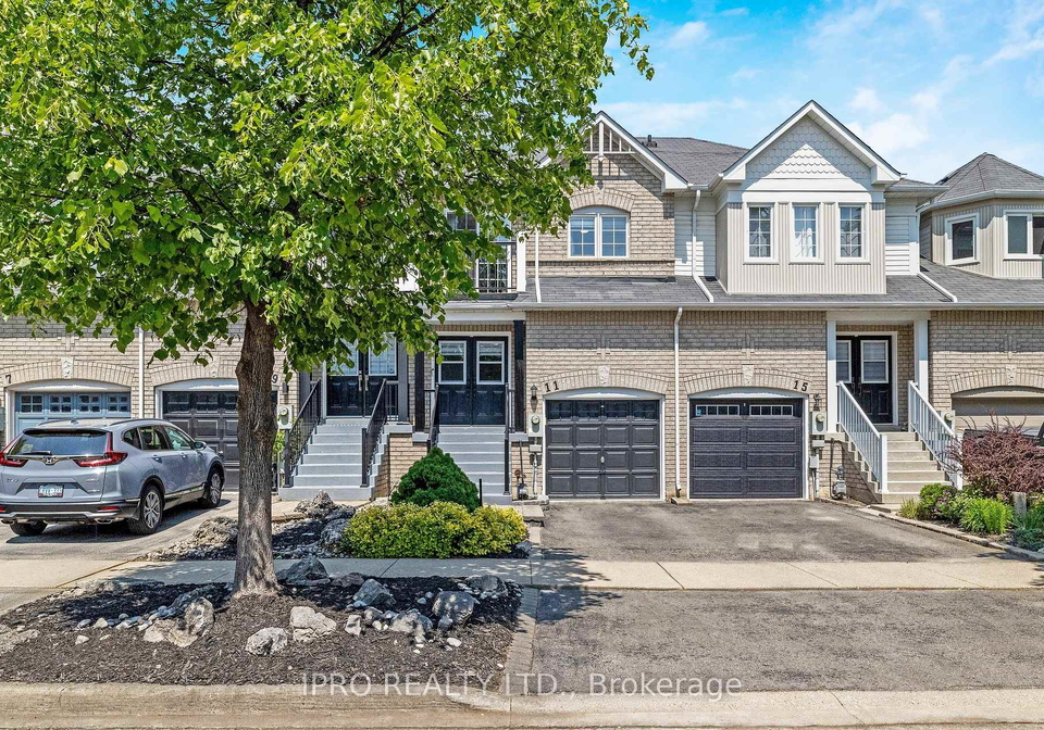 11-harding-street-halton-hills-ontario-w12218398