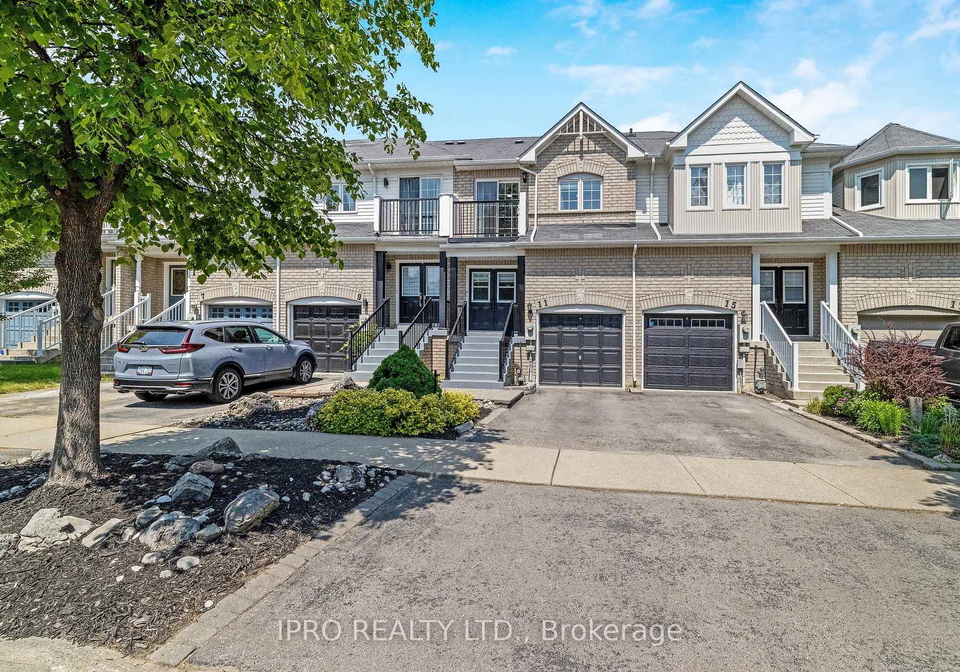 11-harding-street-halton-hills-ontario-w12218398