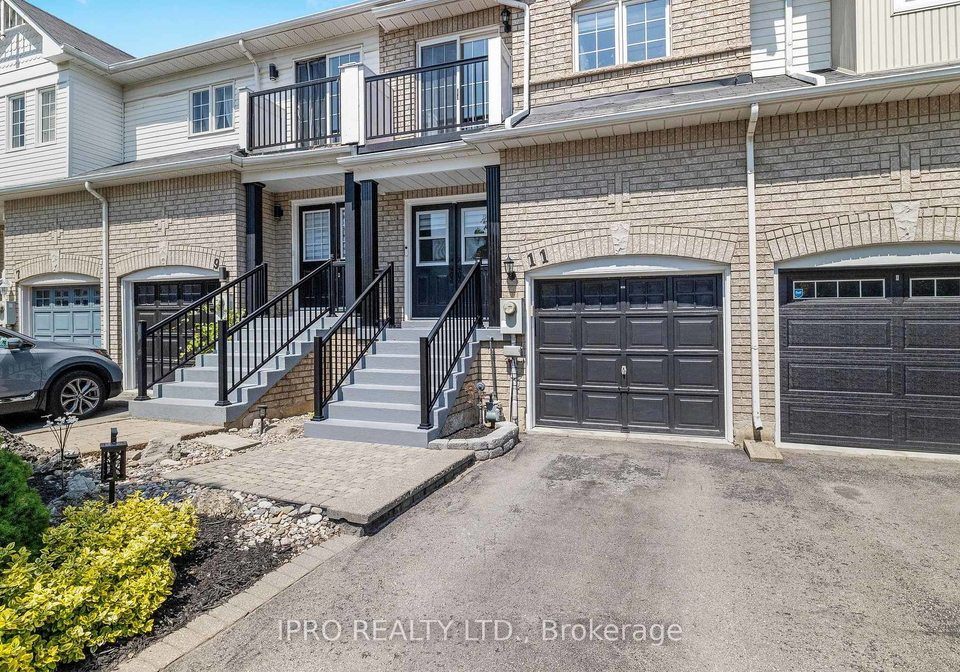 11-harding-street-halton-hills-ontario-w12218398