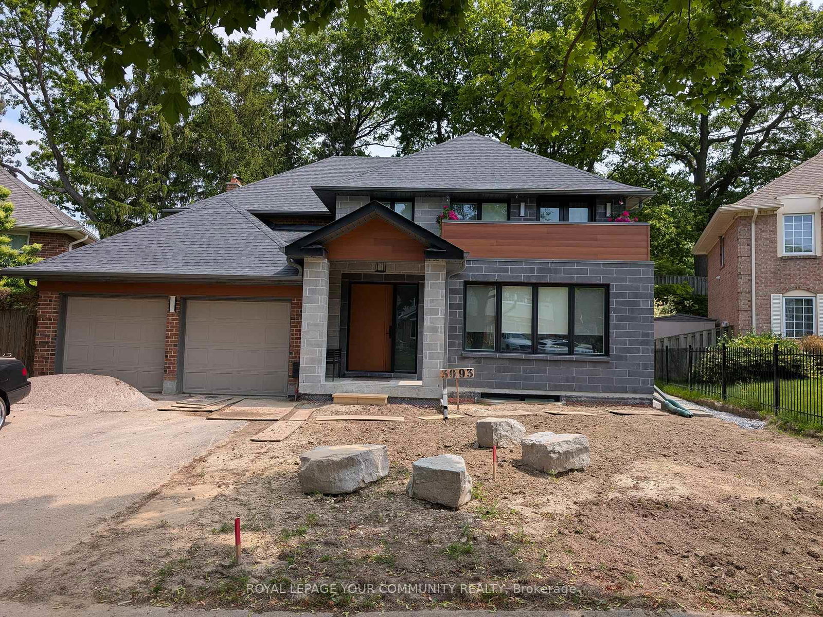 3093-sir-johns-homestead-mississauga-ontario-w12218413