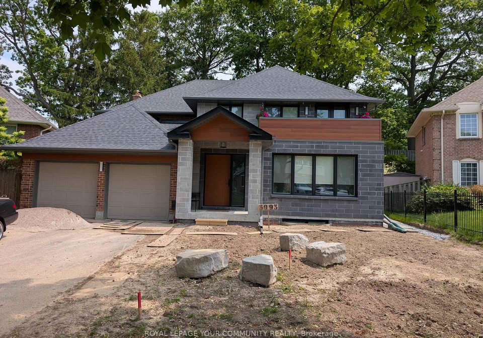 3093-sir-johns-homestead-mississauga-ontario-w12218413