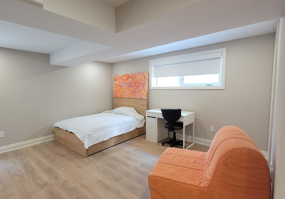 3093-sir-johns-homestead-mississauga-ontario-w12218413